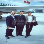 Cheb rachid sur yala.fm